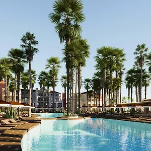 Resort Bahia Principe Luxury Tenerife - Adults Only, Costa Adeje