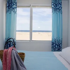 Calypso Apartment Punta Umbría