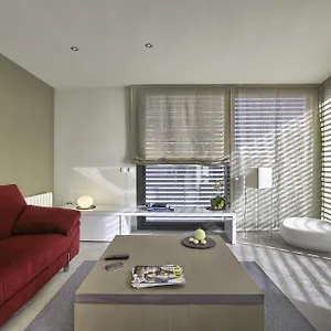 Terraza Figueres Apartment Figueres (Girona)